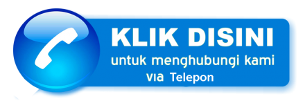 gallery/klik-di-sini-untuk-menghubungi-kami-via-telepon