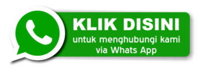 gallery/klik-di-sini-untuk-menghubungi-kami-via-whatsapp